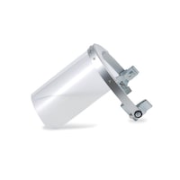 �t�F�C�X�V�[���h