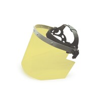 �t�F�C�X�V�[���h