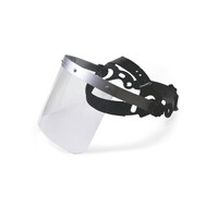 �t�F�C�X�V�[���h�@�c�s�|�j�e�r�|�b�g���W�O�T�S�P�T�@�ی상�K�l�E�S�[�O���i���̑��j�@�P��