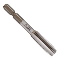 �U�p���d�h���^�b�v