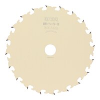 �`�b�v�\�[