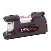 �X�}�[�g���x��