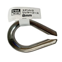 ���C���[�R�[�X