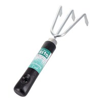 �X�R�b�v�@�N���[���N�}�f