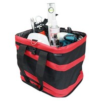 �W�����s���O�o�P�c