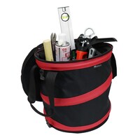 �W�����s���O�o�P�c