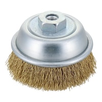 �J�b�v�u���V�@�^�J���@�V�T����