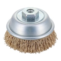 �J�b�v�u���V