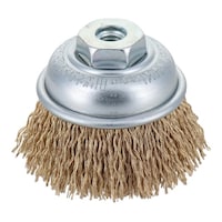 �J�b�v�u���V