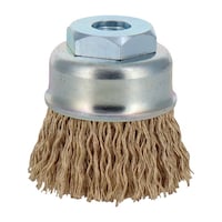 �J�b�v�u���V