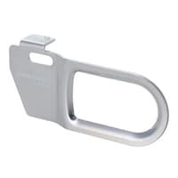 �C���p�N�g�z���_�[