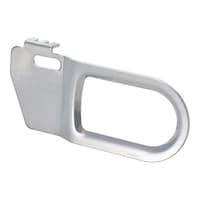 �C���p�N�g�z���_�[