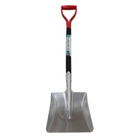 �A���~�V���x���p