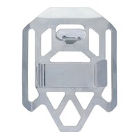 �t�b�N�z���_�[