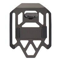 �t�b�N�z���_�[�@�e�s�|�h�e�g�|�f�@���S�їp�A�N�Z�T���[�@�P��