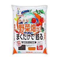 �܂��������S��