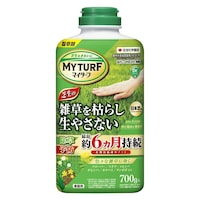 �_��@�V�o�j�[�h�����O����