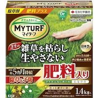 �_��@�V�o�j�[�h�O���[��