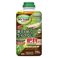 �_��@�V�o�j�[�h�O���[��