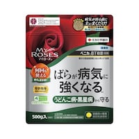 �_��@�x�j�J�a�s�E�ۗ���