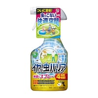 �_��@�C���Ȓ��o���A�@�Z�F���w�Q�O�T�W�R�V�R�@�A���p�Q���쏜�܁@�P��