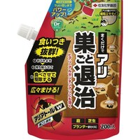 �_��@�A���A�g�[���v�@�Q�O�O��