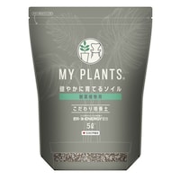 ���₩�Ɉ�Ă�\�C��