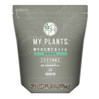 ���₩�Ɉ�Ă�\�C��