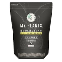 ���₩�Ɉ�Ă�\�C��