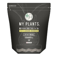 ���₩�Ɉ�Ă�\�C��