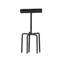 �f�f�@���S�R�O�@�y�ق����@�V���[�g