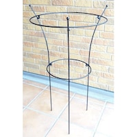 �v�����g�T�|�[�g