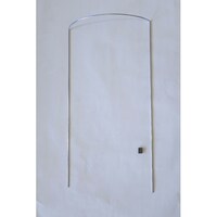 �t�����[�K�[�h�@���S�O�U�|�P�@�Ή��p�i�@�P��