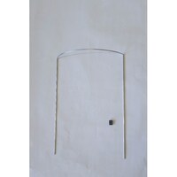 �t�����[�K�[�h