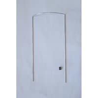 �t�����[�K�[�h