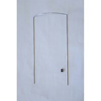 �t�����[�K�[�h