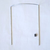 �t�����[�K�[�h