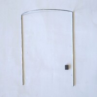 �t�����[�K�[�h