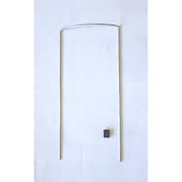 �t�����[�K�[�h