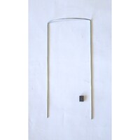 �t�����[�K�[�h�@���S�O�Q�|�P�@�Ή��p�i�@�P��