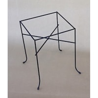 �Z���g�w����