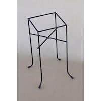 �Z���g�w����