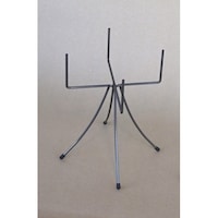 �Z���g�w����