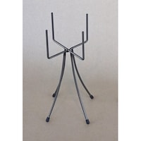 �Z���g�w����