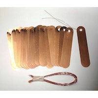 ������ꃉ�x��