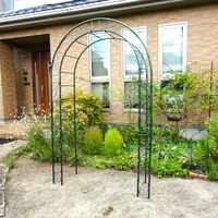 �t�����[�A�[�`