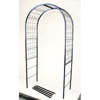 �t�����[�A�[�`