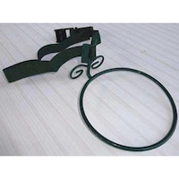 �|�[���n���K�[