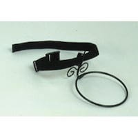 �|�[���n���K�[