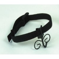 �|�[���n���K�[